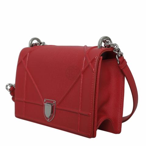 Large Product Preview Image 3