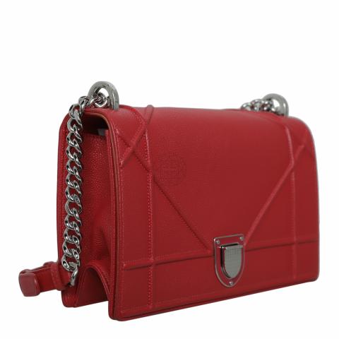 Large Product Preview Image 4