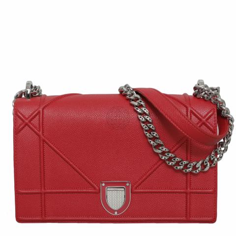 Large Product Preview Image 1