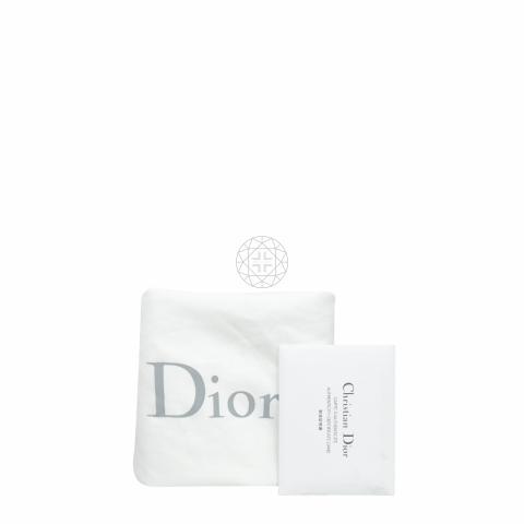 Large Product Preview Image 7