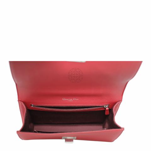 Large Product Preview Image 5