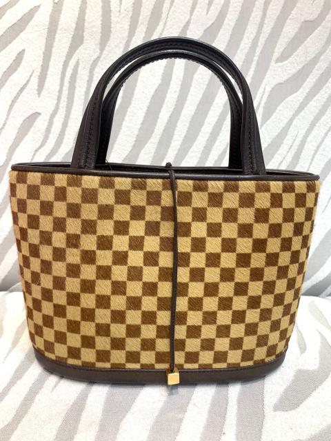 Large Product Preview Image 6