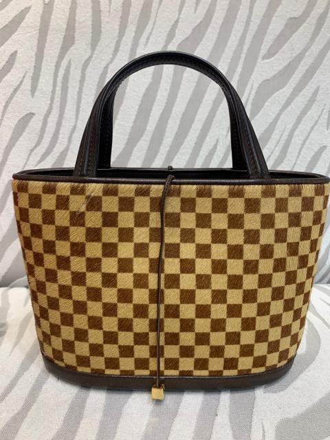 Large Product Preview Image 2