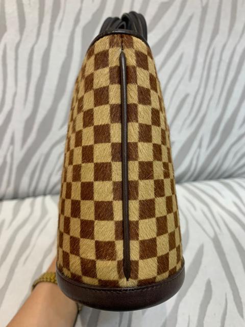 Large Product Preview Image 4