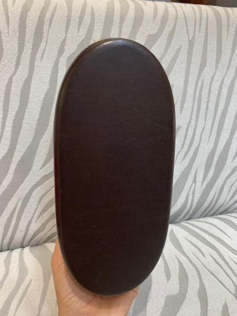 Large Product Preview Image 5
