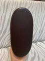 Small Product Preview Image 5