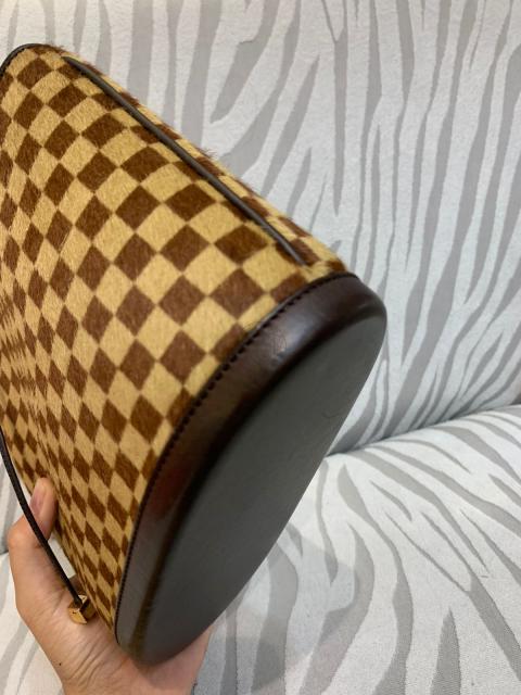 Large Product Preview Image 7