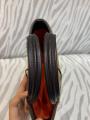 Small Product Preview Image 11