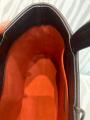 Small Product Preview Image 12