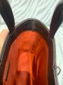 Small Product Preview Image 13