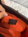 Small Product Preview Image 14