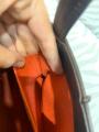 Small Product Preview Image 15