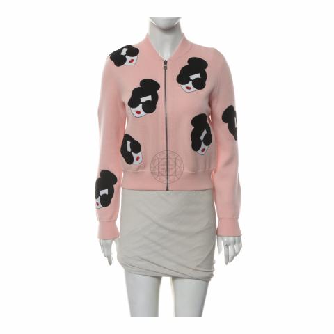 Large Product Preview Image 2