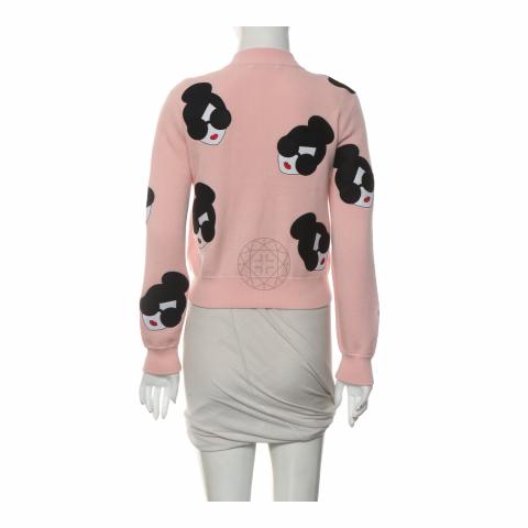 Large Product Preview Image 3