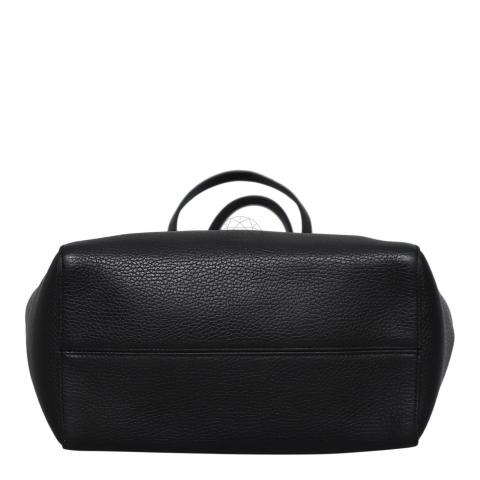Large Product Preview Image 6