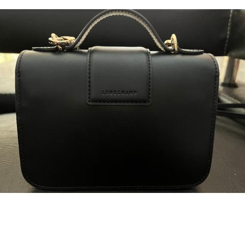 Large Product Preview Image 2