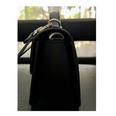 Large Product Preview Image 4