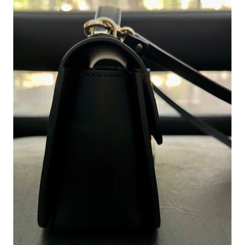 Large Product Preview Image 5