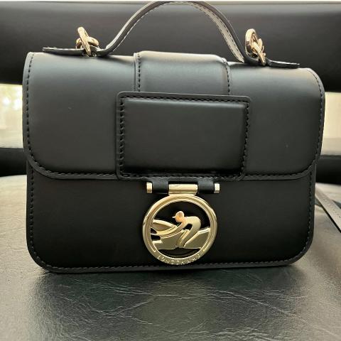 Large Product Preview Image 6