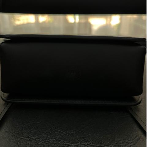 Large Product Preview Image 7