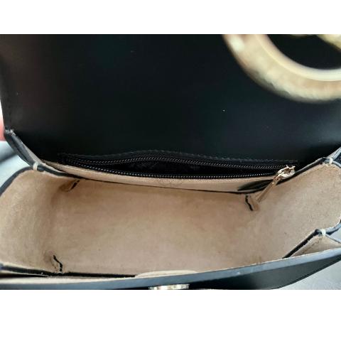 Large Product Preview Image 8