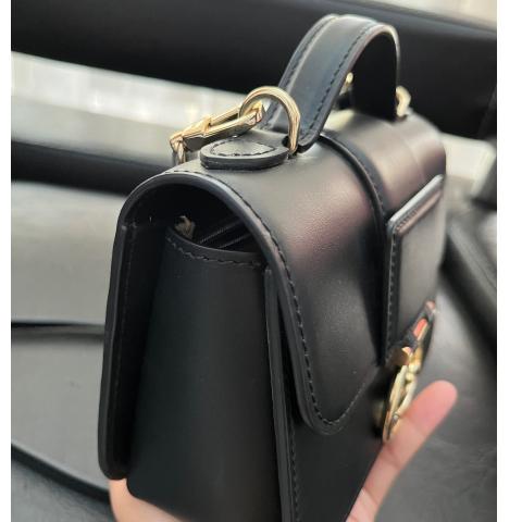 Large Product Preview Image 9