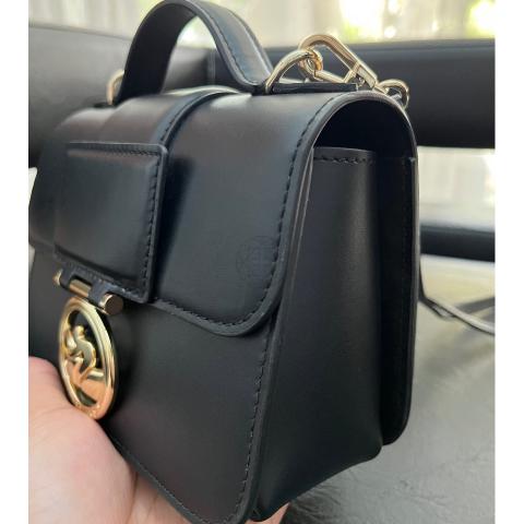 Large Product Preview Image 10