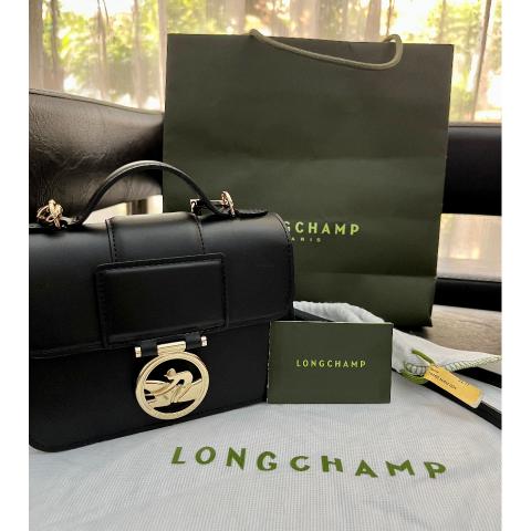 Large Product Preview Image 11