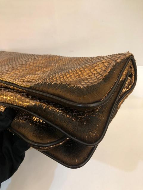 Large Product Preview Image 7