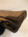 Small Product Preview Image 7