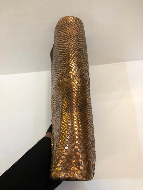 Large Product Preview Image 8