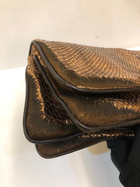 Large Product Preview Image 10