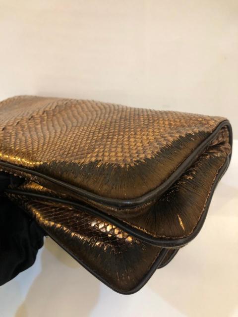 Large Product Preview Image 11