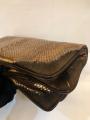 Small Product Preview Image 11