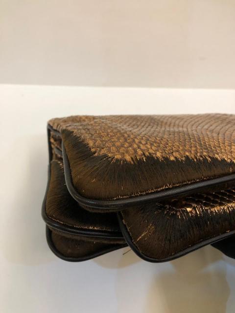 Large Product Preview Image 12