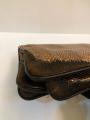 Small Product Preview Image 12