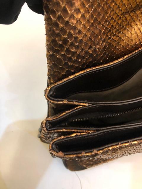 Large Product Preview Image 13