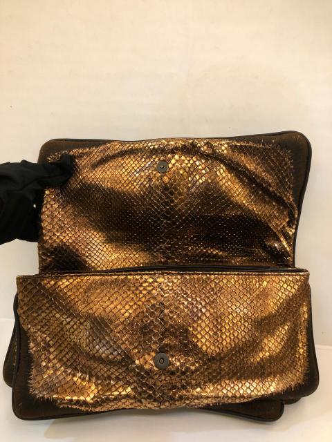 Large Product Preview Image 15