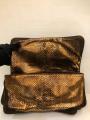 Small Product Preview Image 15