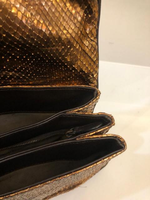 Large Product Preview Image 17
