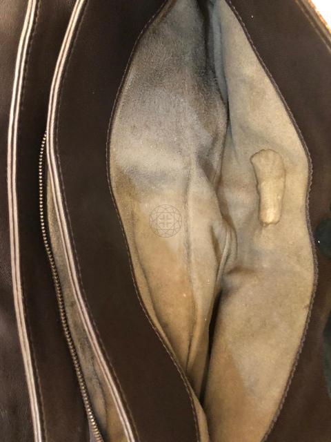 Large Product Preview Image 18