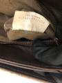 Small Product Preview Image 19