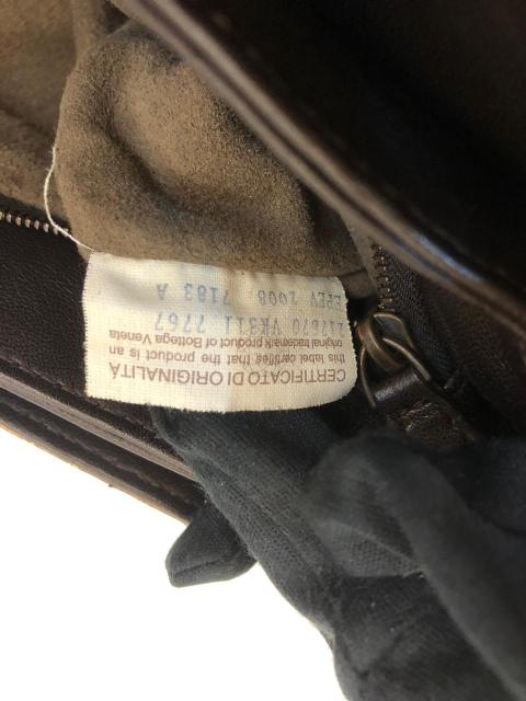 Large Product Preview Image 20