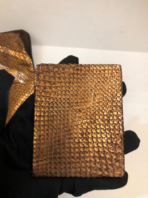 Large Product Preview Image 24