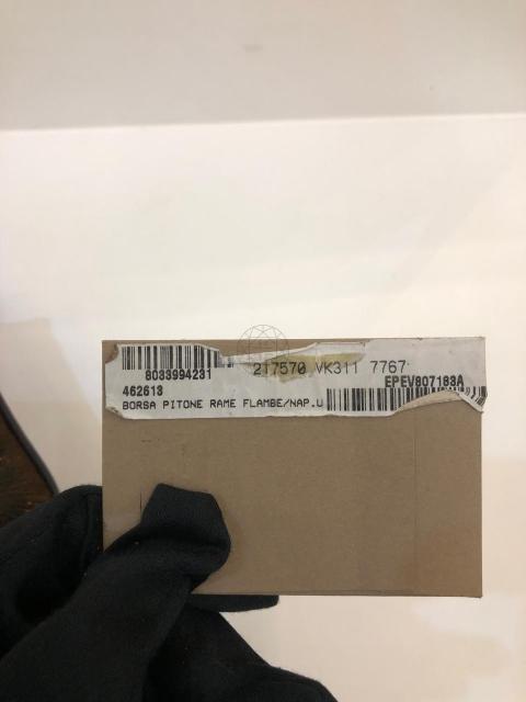 Large Product Preview Image 26