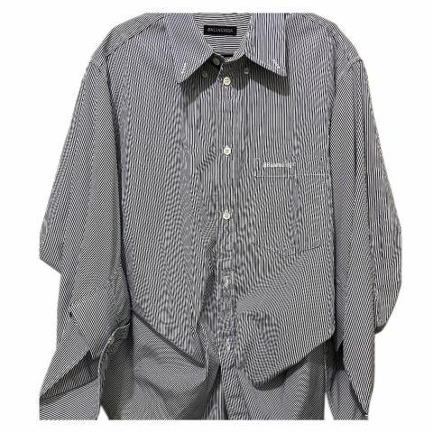 Large Product Preview Image 1