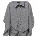 Small Product Preview Image 1