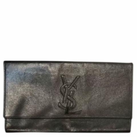 Large Product Preview Image 1