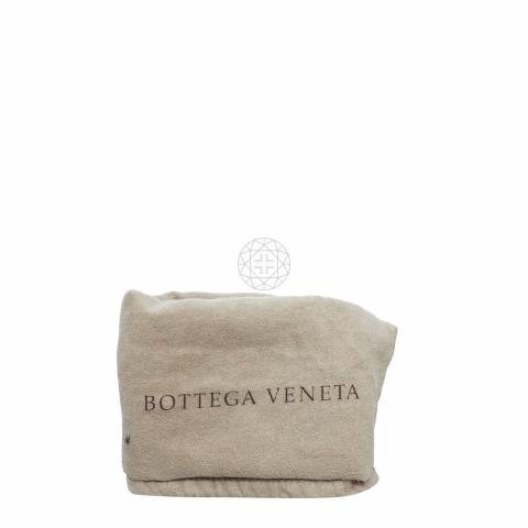 Large Product Preview Image 8