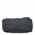 Small Product Preview Image 6